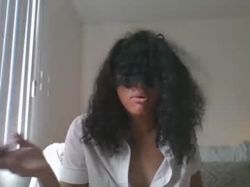 girl
        sindaya cam image #578227