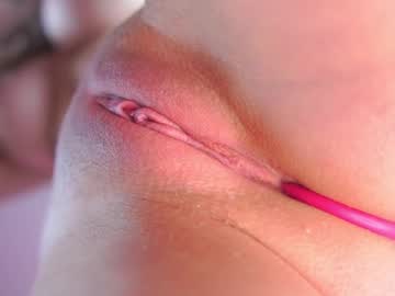 girl
        girlswannasex cam image #4880028
