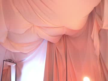girl
        sunny_maria cam image #3059260