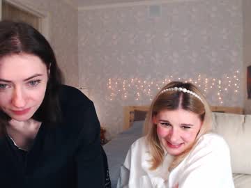girl
        tendermoon__ cam image #3314251