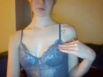 girl Sex Cam Girls Roleplay For Viewers On Chaturbate with sweetthing97