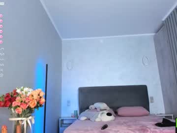 girl
        anezz_ cam image #2057594