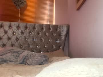 girl
        itsmelolax cam image #5757104