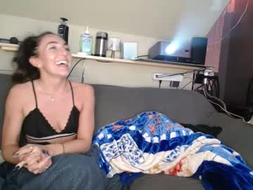 couple
        sexynymphocpl cam image #5549051