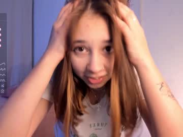 girl
        stephaniesally cam image #2483089