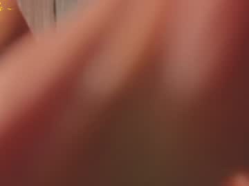 girl
        _stella_rose_ cam image #6062476