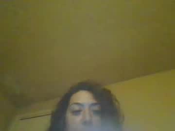girl Sex Cam Girls Roleplay For Viewers On Chaturbate with theeonlybaddie1