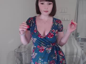 girl
        cherryvonfairy cam image #3479886