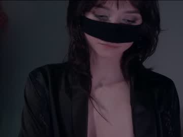 girl
        chaturbatable cam image #3038176