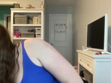 girl Sex Cam Girls Roleplay For Viewers On Chaturbate with dpc217