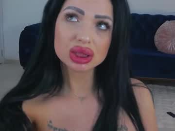 girl
        ashleeysin cam image #6200429