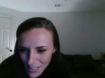 girl
        blowjobboss cam image #4180217