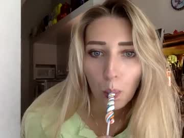 girl Sex Cam Girls Roleplay For Viewers On Chaturbate with athenaskisses1