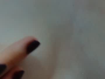 girl
        sweetpornface cam image #2383749