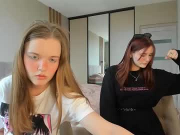 couple
        bad_bannys cam image #1954274