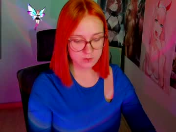 girl
        margaret_red cam image #5333028