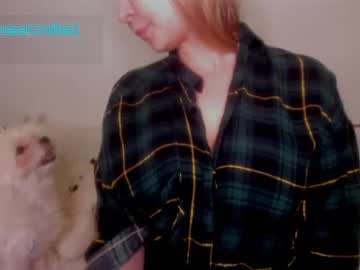 girl
        sweetmila1 cam image #4600406