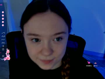 girl
        _margoqueen_ cam image #5364602