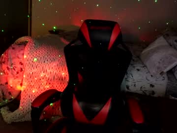 girl
        garagesex22 cam image #3075334