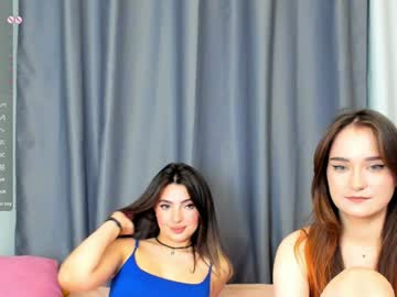 couple
        _teona_ann_for_you_ cam image #5613825