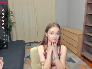 girl
        mycheeks4u cam image #1284149