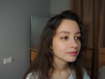 girl
        octaviaapps cam image #5952687