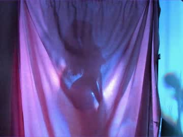 girl
        juiceberrys cam image #1461341