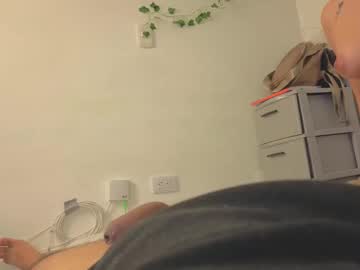 couple Sex Cam Girls Roleplay For Viewers On Chaturbate with 0ne_of_0ne