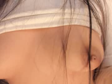 girl Sex Cam Girls Roleplay For Viewers On Chaturbate with shaix_xx