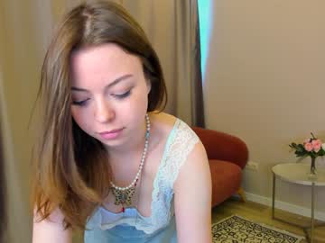 couple
        hype_meal cam image #1717991