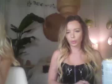 girl Sex Cam Girls Roleplay For Viewers On Chaturbate with daphneblake777