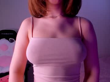 girl
        yuki_04 cam image #1629617