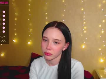 girl
        joymelissa cam image #282563