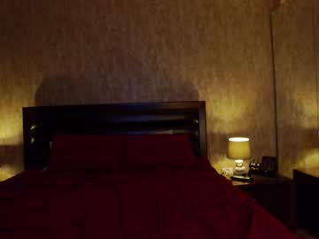 girl
        karrin cam image #6387477