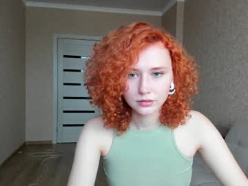 girl
        haribogirl__ cam image #5578752