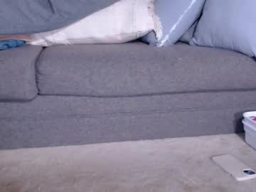 girl
        svtf2323 cam image #1937051