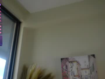 girl
        pafosstar cam image #5699564