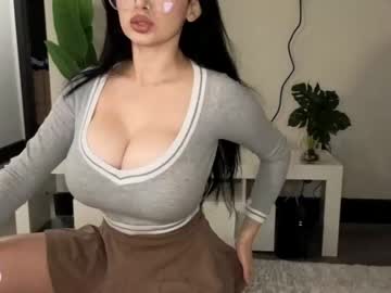 girl
        _natycutei19 cam image #3504242