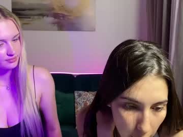 couple
        eva__good cam image #4357053