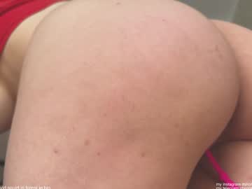girl
        honey_sunshine cam image #4813292