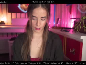 girl
        hermione_potter_couple cam image #557106