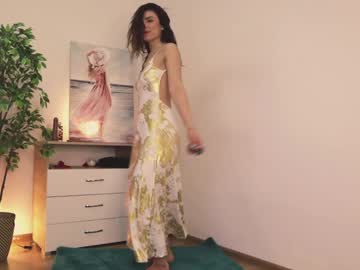girl
        misslullu cam image #6623485