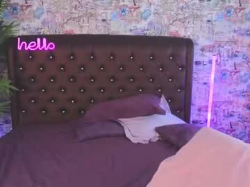 girl
        angelina_new cam image #4251562
