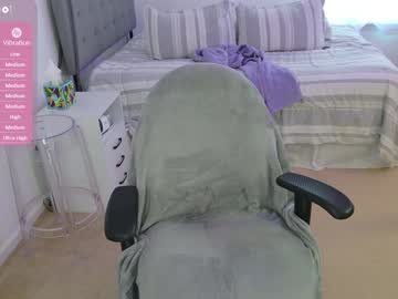 girl
        cherryvonfairy cam image #6038867