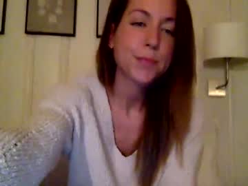 girl
        irisbelle cam image #2857494
