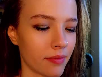 girl
        _demi_dee_ cam image #1510848