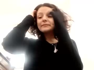 girl
        perseffone69 cam image #2171387