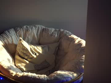 girl
        jadeperez_ cam image #2232302