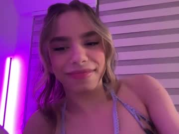 girl
        arianamovati cam image #5362787