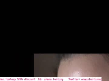 girl
        the_pussy_boulevard cam image #1660044